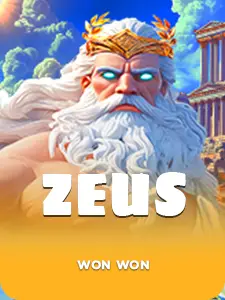 Hero of the 3 Kingdoms - Cao Cao